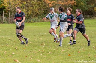 dsc08725.jpg - JPEG - 647.8 ko - 2000×1326 px