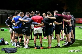 dsc_0014-3.jpg - JPEG - 103.5 ko - 678×1024 px