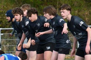 dsc_1375-2.jpg - JPEG - 308.1 ko - 2000×1330 px