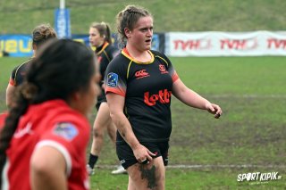 dsc_2297-2.jpg - JPEG - 396.9 ko - 2000×1327 px