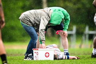 dsc_2594-3.jpg - JPEG - 416.3 ko - 2000×1331 px