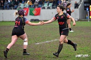 dsc_2811-3.jpg - JPEG - 618.1 ko - 2000×1330 px