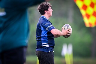 dsc_3291-3.jpg - JPEG - 253.1 ko - 2000×1331 px