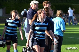 dsc_4875-3.jpg - JPEG - 477.7 ko - 2000×1329 px