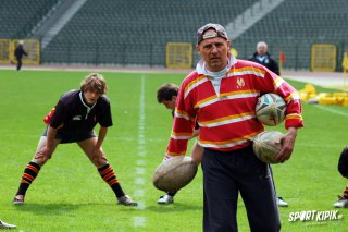 dsc_5298-2.jpg - JPEG - 522 ko - 2000×1330 px