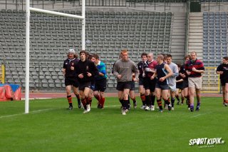 dsc_5301-4.jpg - JPEG - 667.2 ko - 2000×1330 px