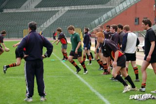 dsc_5339-2.jpg - JPEG - 709.8 ko - 2000×1330 px