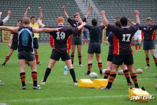 dsc_5345-4.jpg - JPEG - 587.7 ko - 2000×1330 px