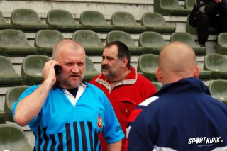 dsc_5350-2.jpg - JPEG - 412.6 ko - 2000×1330 px