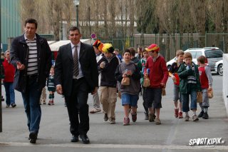 dsc_5360-3.jpg - JPEG - 605.6 ko - 2000×1330 px