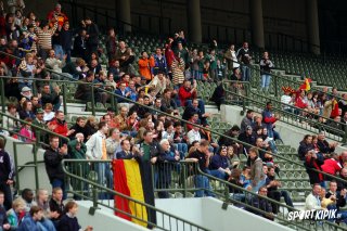 dsc_5369-3.jpg - JPEG - 740.3 ko - 2000×1330 px