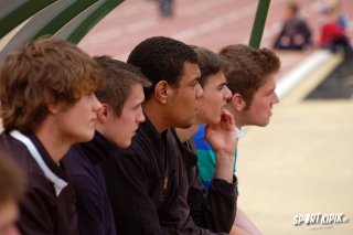 dsc_5371-4.jpg - JPEG - 312.7 ko - 2000×1330 px