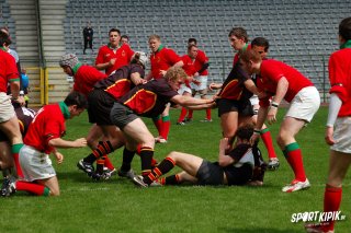 dsc_5376.jpg - JPEG - 672.9 ko - 2000×1330 px