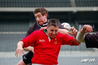 dsc_5385.jpg - JPEG - 359.7 ko - 2000×1330 px