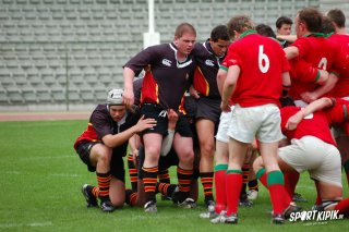 dsc_5387-3.jpg - JPEG - 505.1 ko - 2000×1330 px