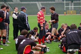 dsc_5415-4.jpg - JPEG - 638.4 ko - 2000×1330 px