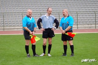 dsc_5421.jpg - JPEG - 587.5 ko - 2000×1330 px