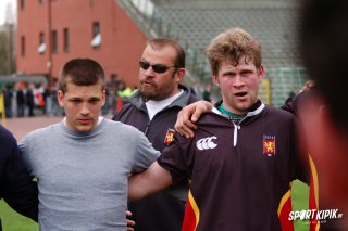 dsc_5423-3.jpg - JPEG - 431.7 ko - 2000×1330 px