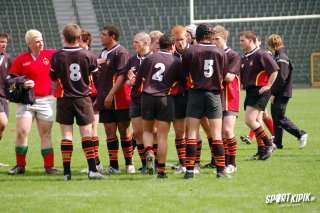 dsc_5470-2.jpg - JPEG - 643 ko - 2000×1330 px