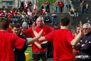 dsc_5480.jpg - JPEG - 481.8 ko - 2000×1330 px