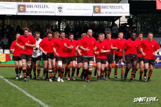 dsc_5490-3.jpg - JPEG - 743.7 ko - 2000×1330 px