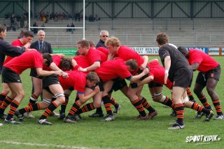 dsc_5497-2.jpg - JPEG - 715.4 ko - 2000×1330 px