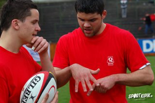 dsc_5510-2.jpg - JPEG - 437.1 ko - 2000×1330 px