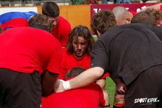 dsc_5520.jpg - JPEG - 424.1 ko - 2000×1330 px