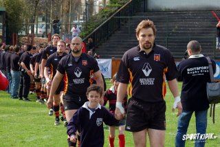 dsc_5553.jpg - JPEG - 676.2 ko - 2000×1330 px