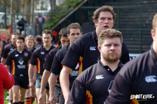 dsc_5554-2.jpg - JPEG - 408.7 ko - 2000×1330 px