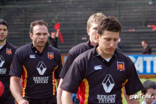 dsc_5556.jpg - JPEG - 405.4 ko - 2000×1330 px