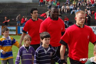 dsc_5561-3.jpg - JPEG - 514.6 ko - 2000×1330 px