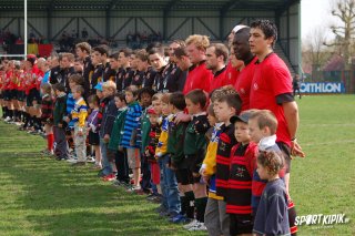 dsc_5568.jpg - JPEG - 765.6 ko - 2000×1330 px