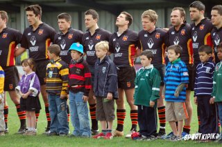 dsc_5576-2.jpg - JPEG - 633.2 ko - 2000×1330 px