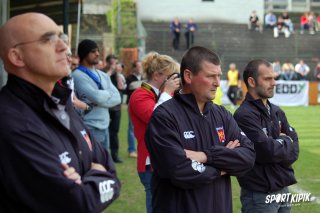 dsc_5584-2.jpg - JPEG - 392.9 ko - 2000×1330 px