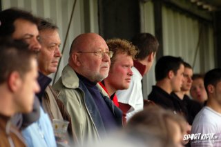 dsc_5586-4.jpg - JPEG - 340.8 ko - 2000×1330 px