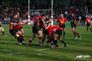 dsc_5616-3.jpg - JPEG - 777.8 ko - 2000×1330 px