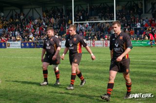 dsc_5646-2.jpg - JPEG - 845.9 ko - 2000×1330 px