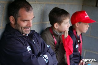 dsc_5657-4.jpg - JPEG - 359 ko - 2000×1330 px