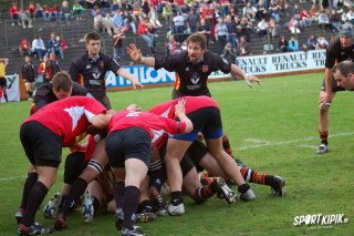 dsc_5663-2.jpg - JPEG - 682.5 ko - 2000×1330 px