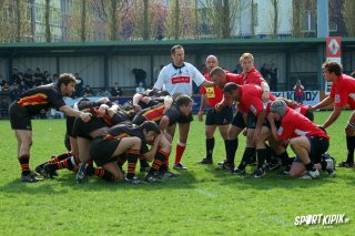 dsc_5705-2.jpg - JPEG - 774.3 ko - 2000×1330 px