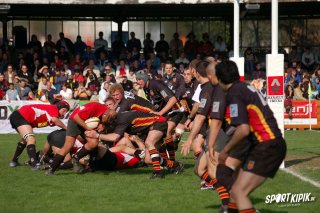 dsc_5741.jpg - JPEG - 595.6 ko - 2000×1330 px