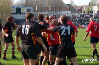 dsc_5744-2.jpg - JPEG - 617.1 ko - 2000×1330 px