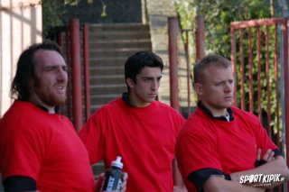 dsc_5767.jpg - JPEG - 397.2 ko - 2000×1330 px