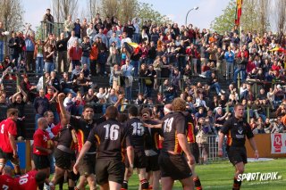 dsc_5779-2.jpg - JPEG - 926.7 ko - 2000×1330 px