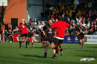 dsc_5794.jpg - JPEG - 571.9 ko - 2000×1330 px