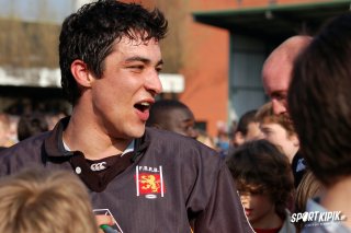 dsc_5802-4.jpg - JPEG - 479 ko - 2000×1330 px