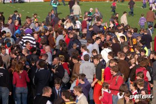 dsc_5808.jpg - JPEG - 767.2 ko - 2000×1330 px