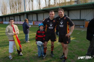 dsc_5826-4.jpg - JPEG - 827.6 ko - 2000×1330 px