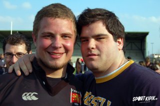 dsc_5832-2.jpg - JPEG - 504.1 ko - 2000×1330 px